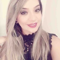 Suzi Santos