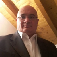 umberto giarritiello