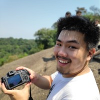 Rodrigo Sampei Hirama