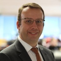 Neil Stewart