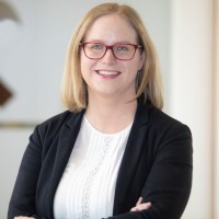 Claudia Schmidt