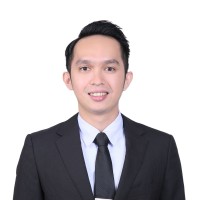 Leonardo Bima Oloan Sitanggang