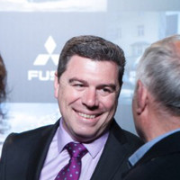 Roberto Redondo Fresnillo