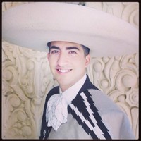 Ismael E. Solalinde, P.E.