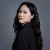 Ngoc Ngo