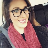 Stephanie Hollis