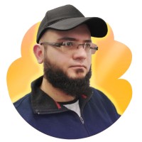 Faizan Shahid