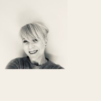 Karlene Barkley