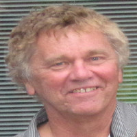 Luke Luukkonen