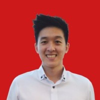 Darren Choong