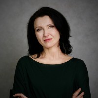 Izabela Burzyńska