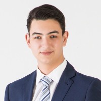 Idan Gutman