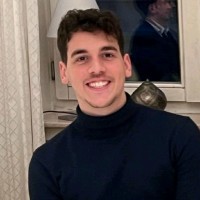 João Vitor Corrêa