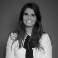 Clémence Malka
