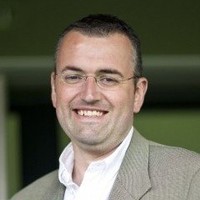 Matt Britton