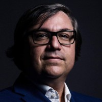 Marcello De Luca