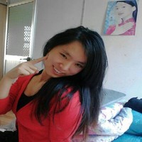 sofia zhang