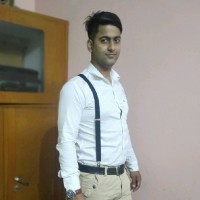 Akshay Kumar