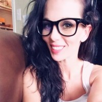 Kimberly G.