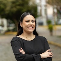 Myllena Dias