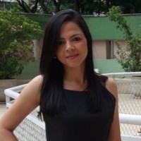 Rosilene Meira
