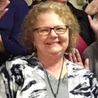 Karolyn Howard