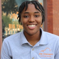 Chantel Mccleveland