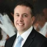 Ian-Edward Stafrace