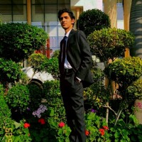 TEJAS KUMAR