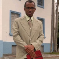Danilo Alicate