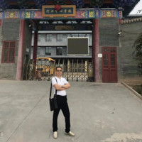 张恩来