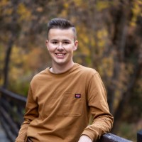 Jaxon Powell