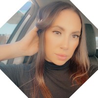 Natasha Peelar