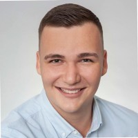 Tomáš Olšavský