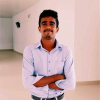 Chamath suraweera