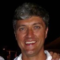 Clayton Hunt