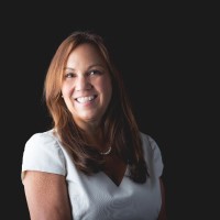 Tammy Stephens