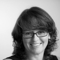 Renate Wewers