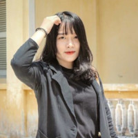 Cuc Kim