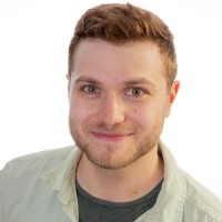 Andrew Zutty