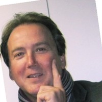 Frederik van Steenbergen