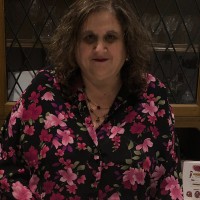 Lina Secatore