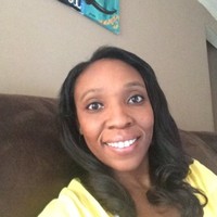 Danielle Dale-Walker