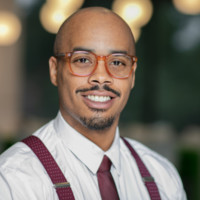 Glendon Norman