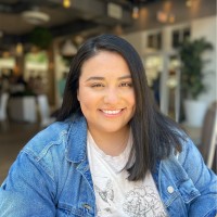 Veronica Chavez Villa