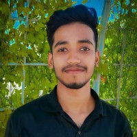 Nayeem Gazi