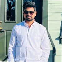 Lokesh Chandra