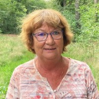 Jolanda De Bruin