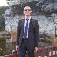 BEN MESSAOUD SOFIANE