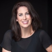 Jennifer G. Wathen